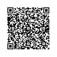 RERA QR code - P52100000440